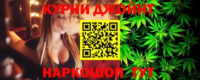 МДПВ Ипатово