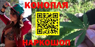 хмурый Изобильный