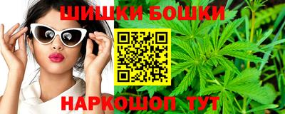 МДПВ Ипатово