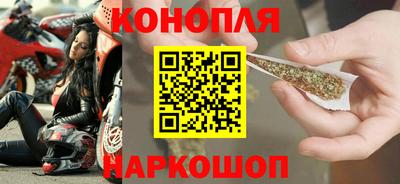 МДПВ Ипатово