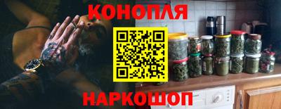 хмурый Изобильный