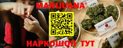 МДПВ Ипатово