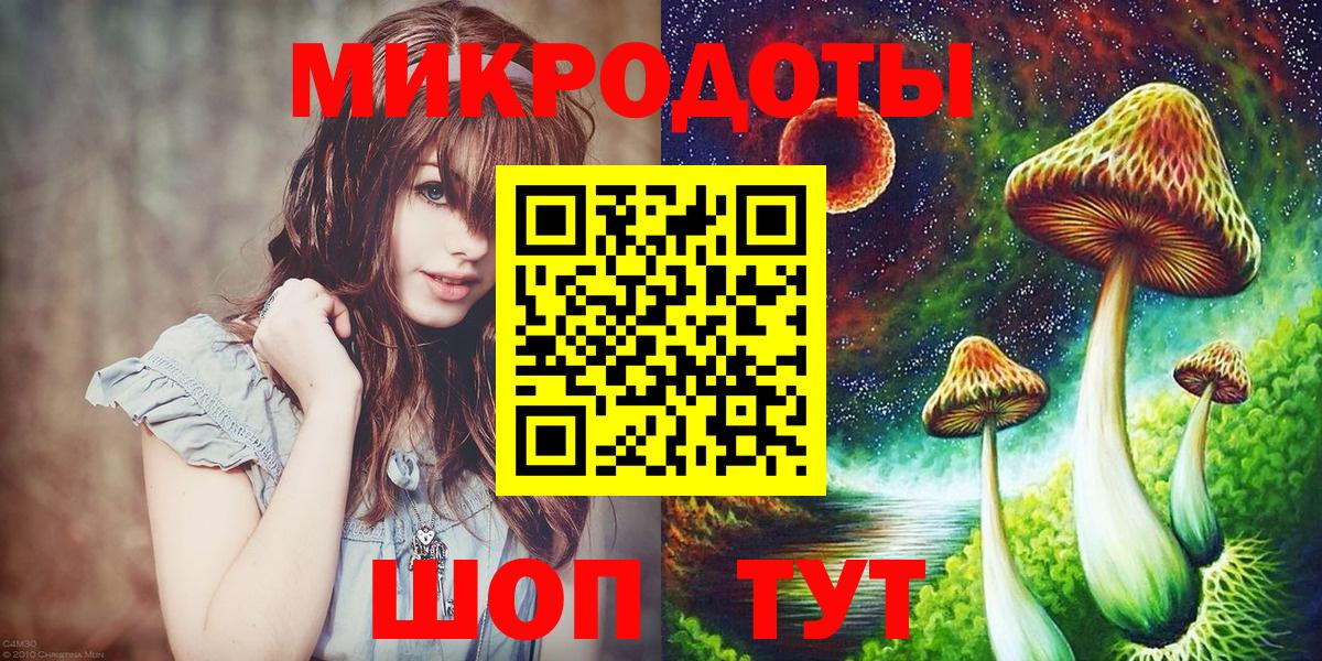 наркошоп  Псилоцибиновые грибы прущие грибы  Псилоцибиновые грибы Psilocybe  Вход с VPN  Котовск 