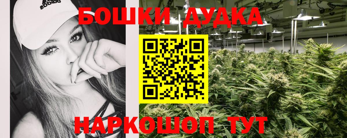 Конопля семена  Конопля THC 21%  Котовск  Вход с VPN  МАРИХУАНА планчик 